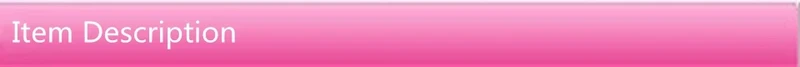 V-Line Face Mask Firming V-Shape Facial Mask Lift Tightening the Skin Moisturizing Treatmen For Face Slim Slimming Tools 1-10Pcs