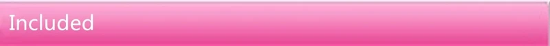 V-Line Face Mask Firming V-Shape Facial Mask Lift Tightening the Skin Moisturizing Treatmen For Face Slim Slimming Tools 1-10Pcs