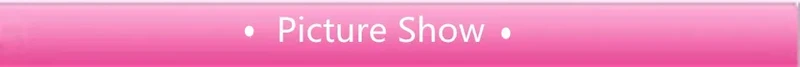 V-Line Face Mask Firming V-Shape Facial Mask Lift Tightening the Skin Moisturizing Treatmen For Face Slim Slimming Tools 1-10Pcs