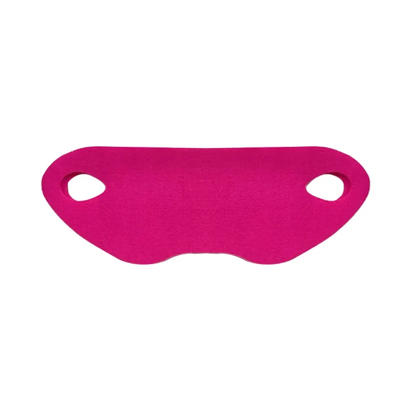 V-Line Face Mask Firming V-Shape Facial Mask Lift Tightening the Skin Moisturizing Treatmen For Face Slim Slimming Tools 1-10Pcs