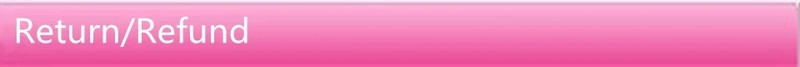 V-Line Face Mask Firming V-Shape Facial Mask Lift Tightening the Skin Moisturizing Treatmen For Face Slim Slimming Tools 1-10Pcs
