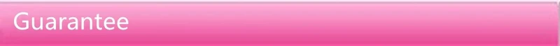 V-Line Face Mask Firming V-Shape Facial Mask Lift Tightening the Skin Moisturizing Treatmen For Face Slim Slimming Tools 1-10Pcs