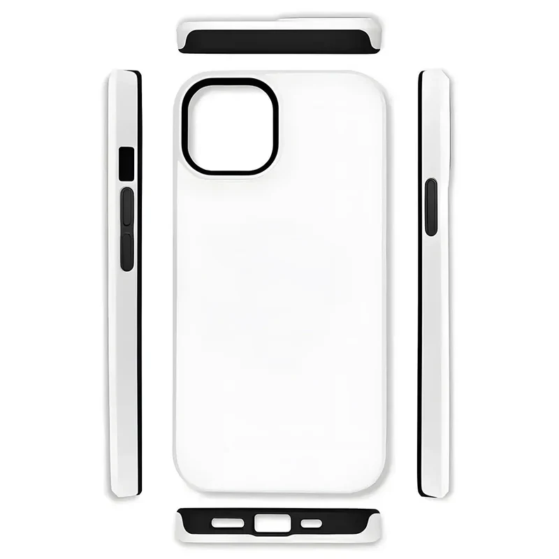 Bladee 333 Spiderr Phone Case For Iphone 16 Pro Max 15 13 14 12 11 14 Pro Max 15 Pro Max Two-in-one Cover