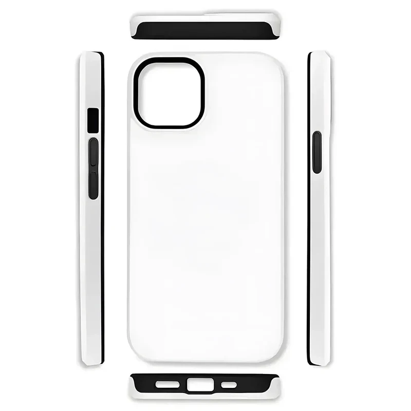 Bladee 333 Spiderr Phone Case For Iphone 16 Pro Max 15 13 14 12 11 14 Pro Max 15 Pro Max Two-in-one Cover