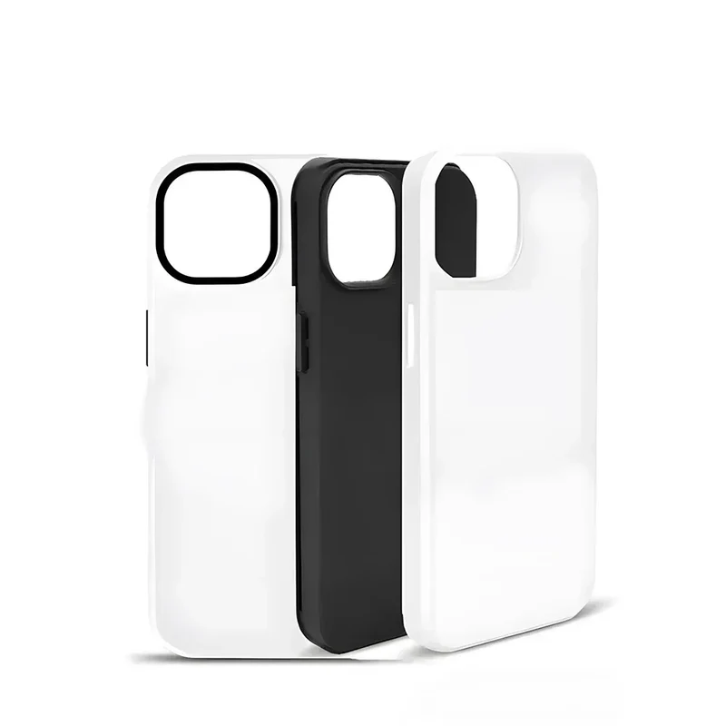 Bladee 333 Spiderr Phone Case For Iphone 16 Pro Max 15 13 14 12 11 14 Pro Max 15 Pro Max Two-in-one Cover