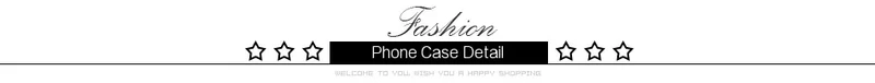 A50 A30S Case For Samsung Galaxy A50 Case Silicone Clear Transparent Case For Samsung A30s Phone Case A 50 30s A505F A307F Cover