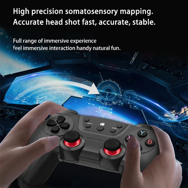 X2 Ultra Retro Video Game Console 4K 3D HD Handheld Game Stick Game Wireless Controller TV Game Play 256G Retro Games Man Gifts