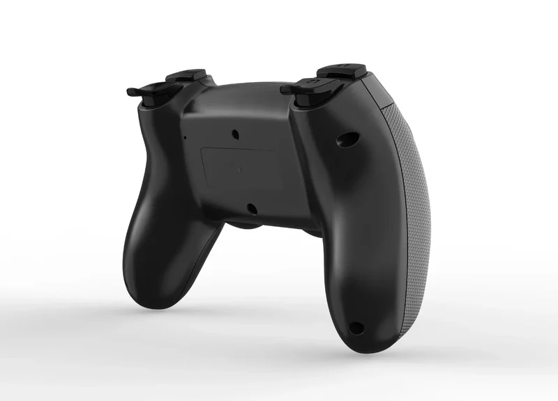 X2 Ultra Retro Video Game Console 4K 3D HD Handheld Game Stick Game Wireless Controller TV Game Play 256G Retro Games Man Gifts