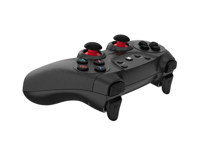 X2 Ultra Retro Video Game Console 4K 3D HD Handheld Game Stick Game Wireless Controller TV Game Play 256G Retro Games Man Gifts