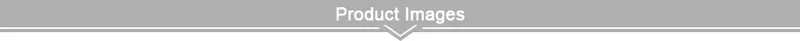 Smart-X39 Pro Handheld Game Console With 4000+ Classic Games Portable Handheld Video Games 3000Mah Battery Gaming Machine