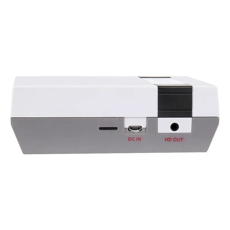 Hot 5 simulators 1000 Classic Games Player Retro Video Game Console Support game card download For nes Game Controller HD Out