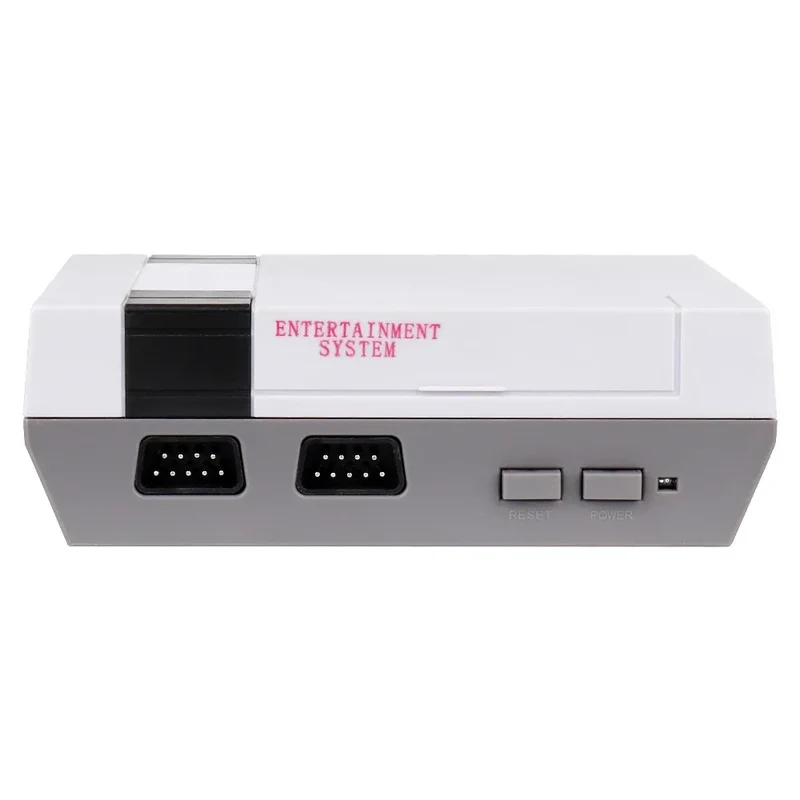 Hot 5 simulators 1000 Classic Games Player Retro Video Game Console Support game card download For nes Game Controller HD Out