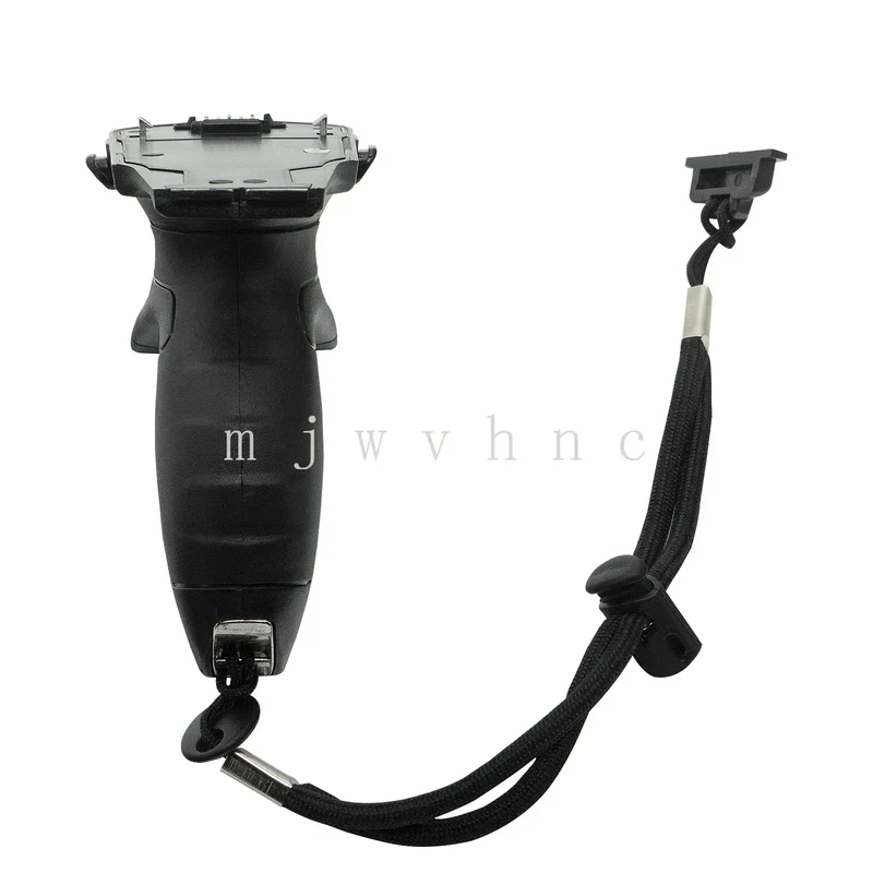 Brand New Trigger Handle for Zebra TC70 TC75 TC72 TC77 Android Scanner Pistol Grip,P/N:TRG-TC7X-SNP1