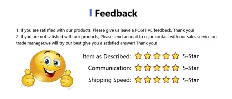 IPad Air Pro 11 inch Global Edition Original Tablet 22GB 2TB Android 14 4K HD 5G Dual SIM Video Call WIFI HD Screen Tablet
