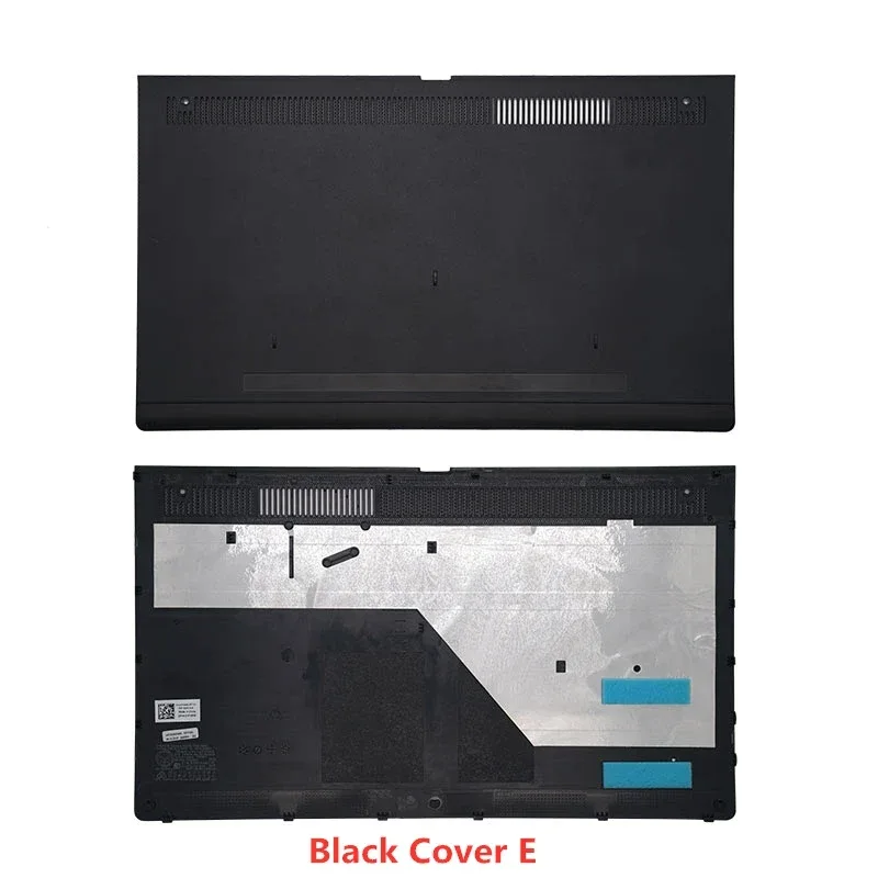New For Dell Inspiron 15 5547 5557 5548 5545 5542 5543 P39F Laptop LCD Back Cover Front Bezel Palmrest Bottom Case E Cover