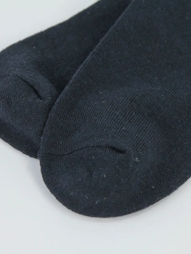 12 Pairs, Brazil, Men's Socks, Men's Sock, Non-slip Sock, Compression Socks, Anti-slip Sock, Half-run