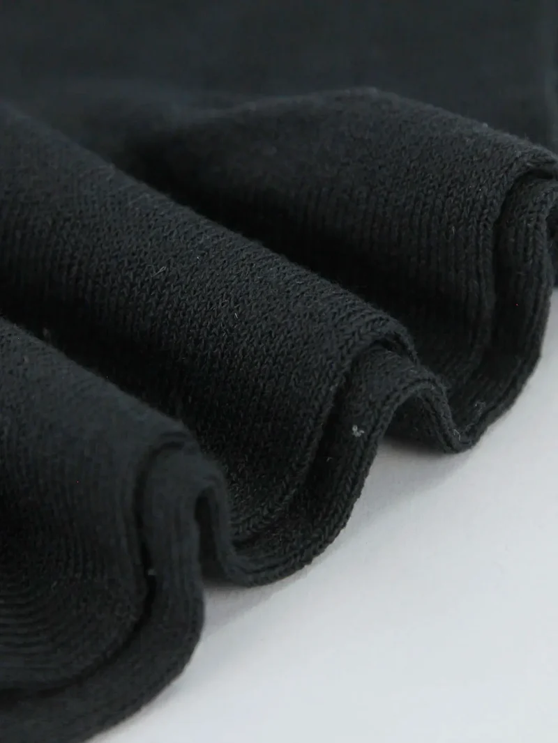 12 Pairs, Brazil, Men's Socks, Men's Sock, Non-slip Sock, Compression Socks, Anti-slip Sock, Half-run