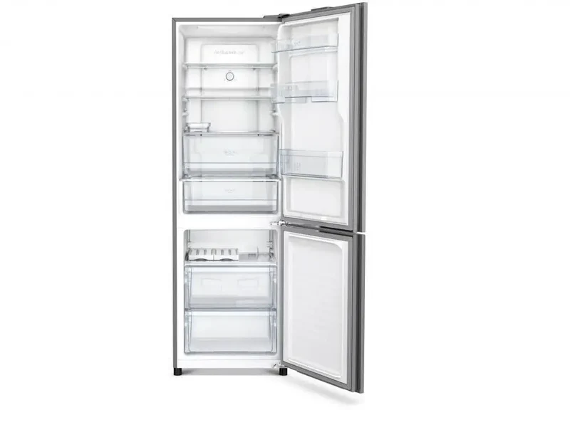 Refrigerator/Cooler Panasonic Frost Free I - 110V