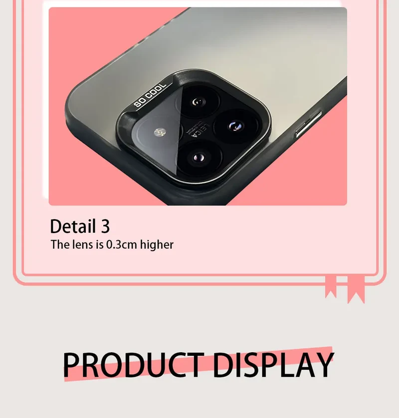 Epc Rapper Dancer H-HyunJin Phone Case IMD Phone Case For IPhone 16 15 14 13 12 11 Pro Max Plus Color Silver Cover