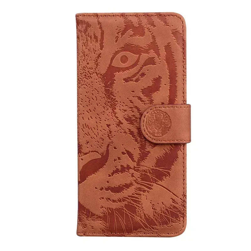 For Xiaomi Redmi 13 Case Solid Color Leather Flip Phone Case for Xaomi Redmi 13 Cover Redmi13 13C 5G Wallet Card Slots Etui