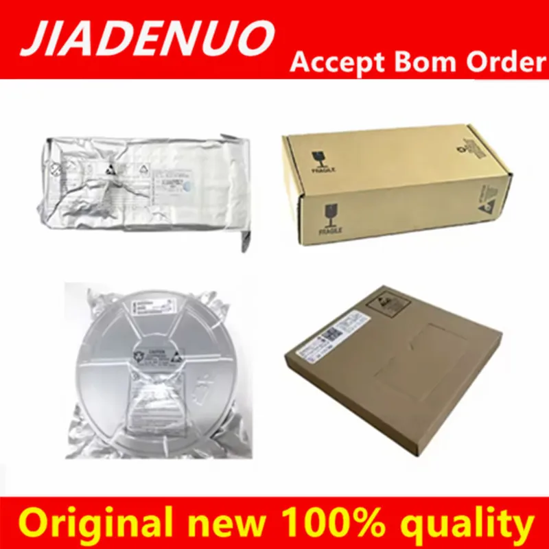 (5pcs) RT8207MZQW RT8207M J7=FA J7=.. RT8207PGQW RT8207P 4B=1D 4B=.. RT8207LGQW RT8207L EF=DG EF=.. RT8207GQW RT8207 CP=.. QFN