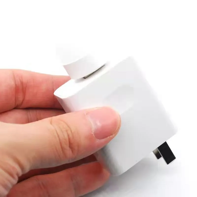 5V USB Plug Lamp Computer Mobile Power Charging Small Book Lamps LED Eye Protection Reading Light Small Night Lights 3/2/1PCS