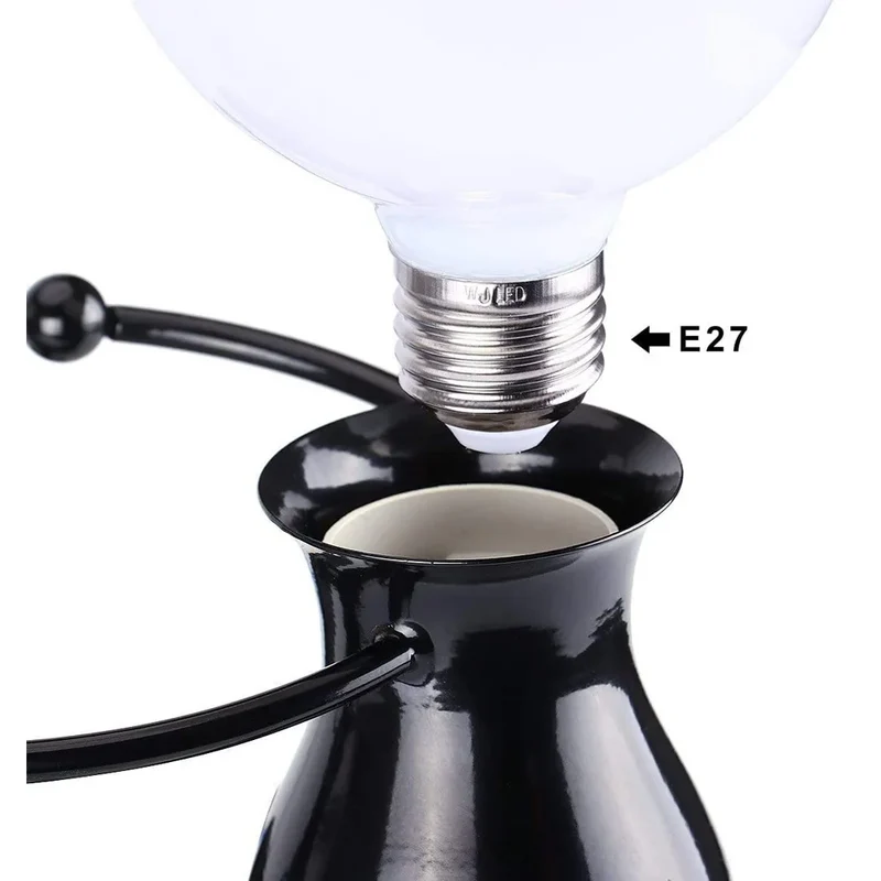 Humanoid Creative Wall Light Modern Simple Little Man Bedside Lamp Sconce Indoor Decor Hanging Lighting for Children Bedroom LED