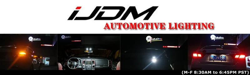 iJDM Dynamic Led Amber Side Marker Indicator Light Turn Signal Lamp For Fiat Strada Marea Bravo 99-01 Palio Albea 2002-2006