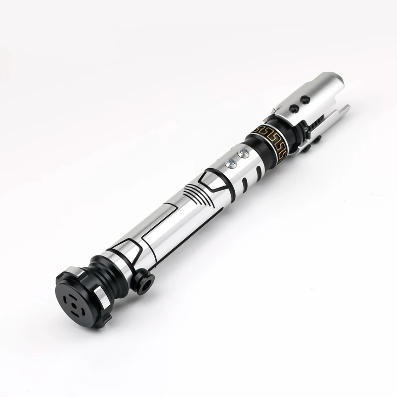 TXQSABER Lightsaber Parts Proffie Neo Pixel Soundboard Kit for Custom Led Strip Laser Sword Blaster Electronic Core DIY Toys