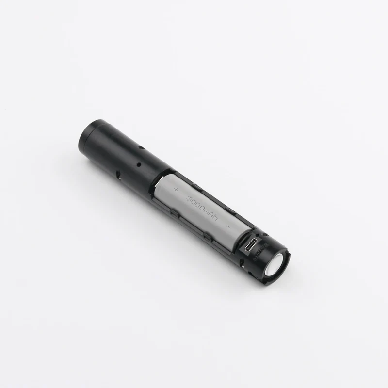 TXQSABER Lightsaber Parts Proffie Neo Pixel Soundboard Kit for Custom Led Strip Laser Sword Blaster Electronic Core DIY Toys