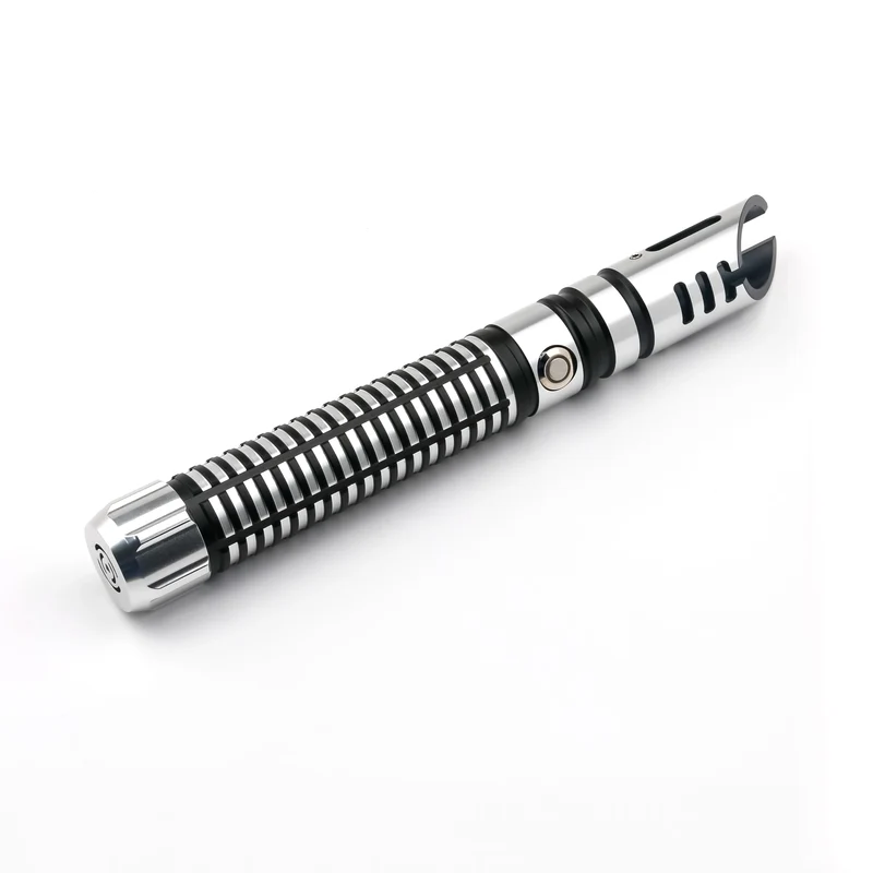 TXQSABER Lightsaber Parts Proffie Neo Pixel Soundboard Kit for Custom Led Strip Laser Sword Blaster Electronic Core DIY Toys