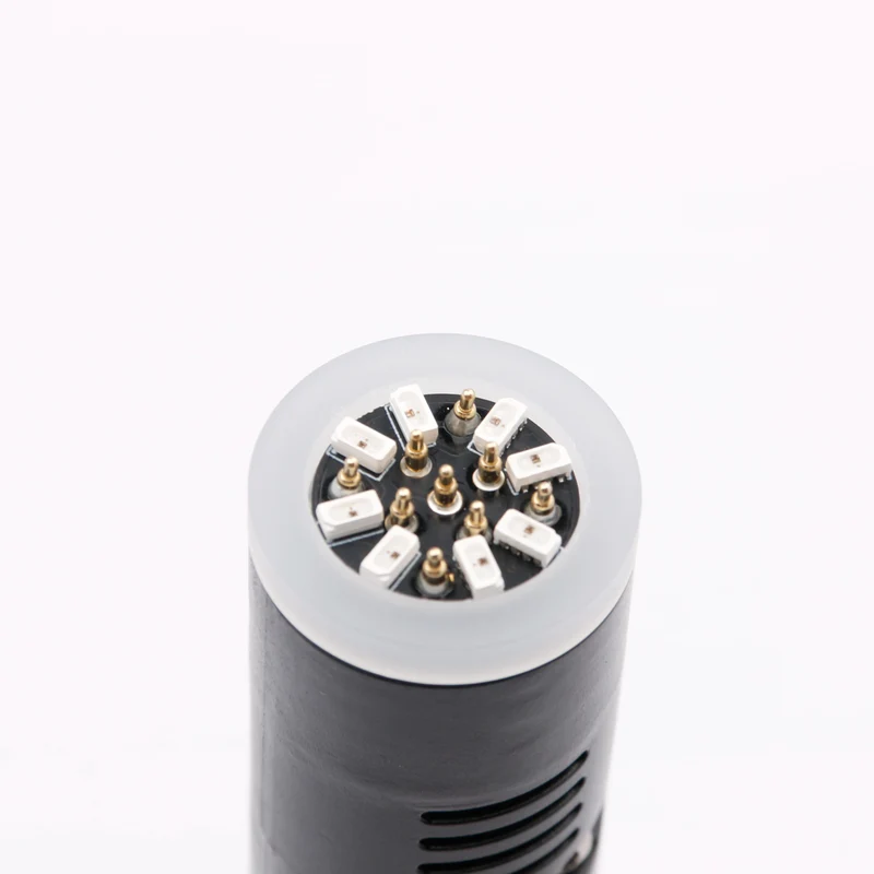 TXQSABER Lightsaber Parts Proffie Neo Pixel Soundboard Kit for Custom Led Strip Laser Sword Blaster Electronic Core DIY Toys