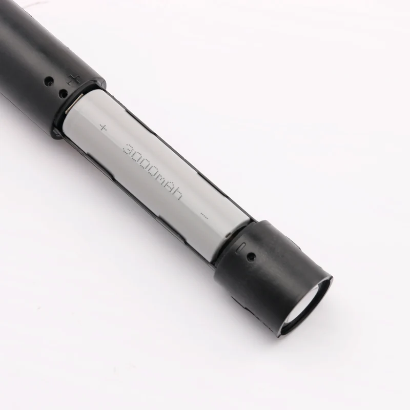 TXQSABER Lightsaber Parts Proffie Neo Pixel Soundboard Kit for Custom Led Strip Laser Sword Blaster Electronic Core DIY Toys