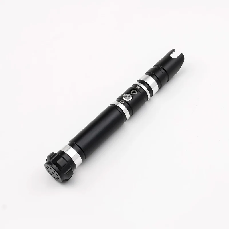 TXQSABER Lightsaber Parts Proffie Neo Pixel Soundboard Kit for Custom Led Strip Laser Sword Blaster Electronic Core DIY Toys