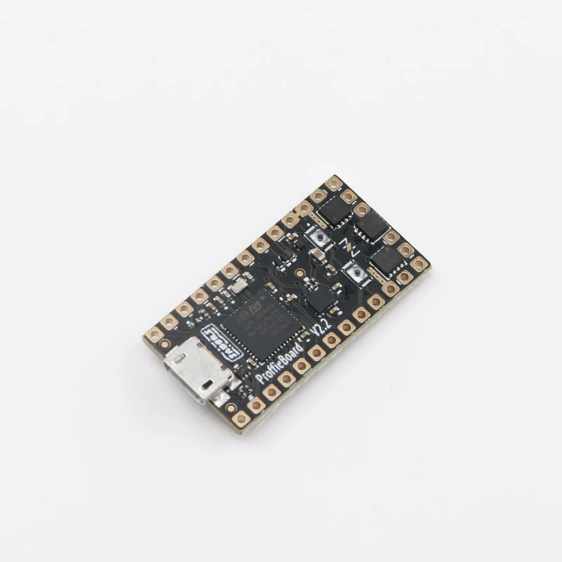 TXQSABER Lightsaber Parts Proffie Neo Pixel Soundboard Kit for Custom Led Strip Laser Sword Blaster Electronic Core DIY Toys