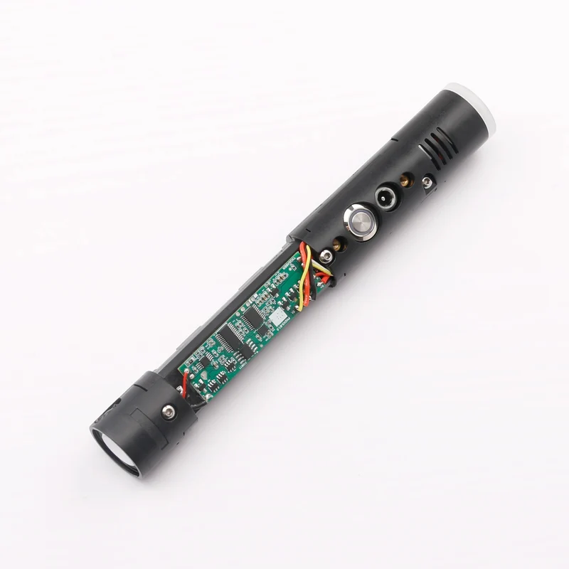 TXQSABER Lightsaber Parts Proffie Neo Pixel Soundboard Kit for Custom Led Strip Laser Sword Blaster Electronic Core DIY Toys