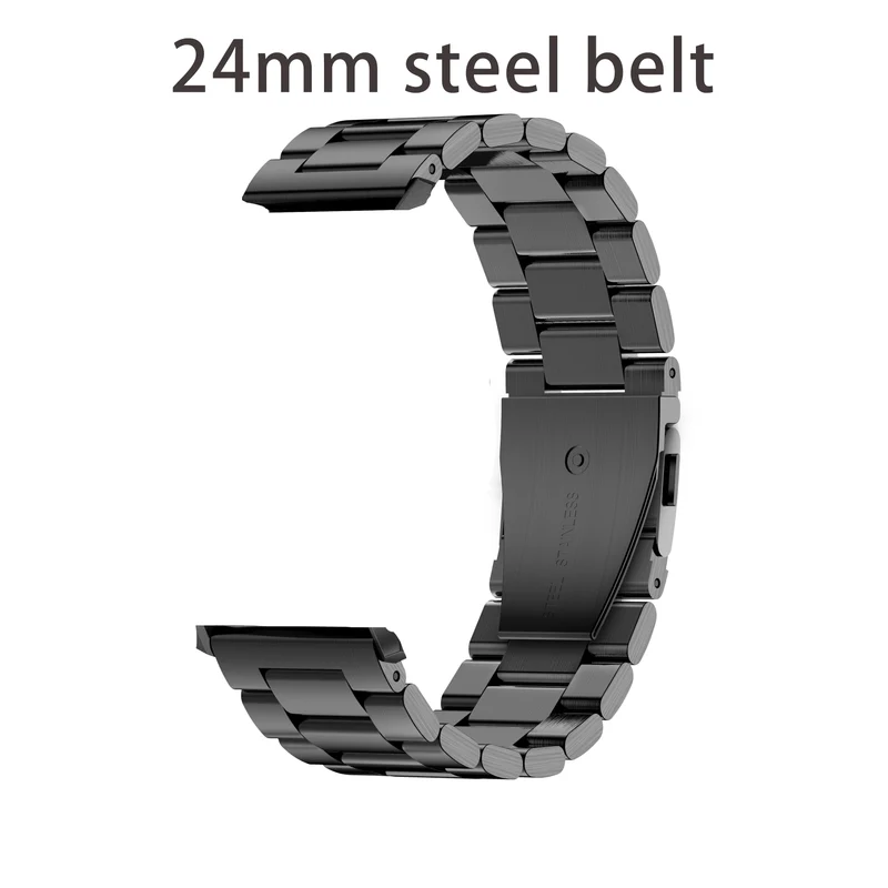 New 1.85-inch Ultra HD SmartWatch GPS Track Bluetooth Call 710 Mah Large Battery Sports Fitness smartwatch 2026 clock Gift Hot