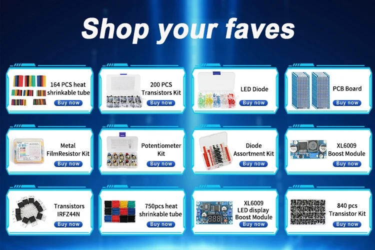 70pcs/lot SMD Diodes 1N4007 M7 1N4001 M1 1N4004 M4 SS14 US1M RS1M SS34 7 Values*10pcs Electronic kit schottky diode set pack