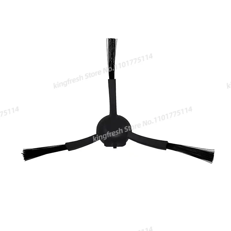 Fit For Xiaomi Mijia M30 D102, Xiaomi X20 Pro D102GL / X20 Max D109GL Parts Main Side Brush Filter Mop Cloth Dust Bag