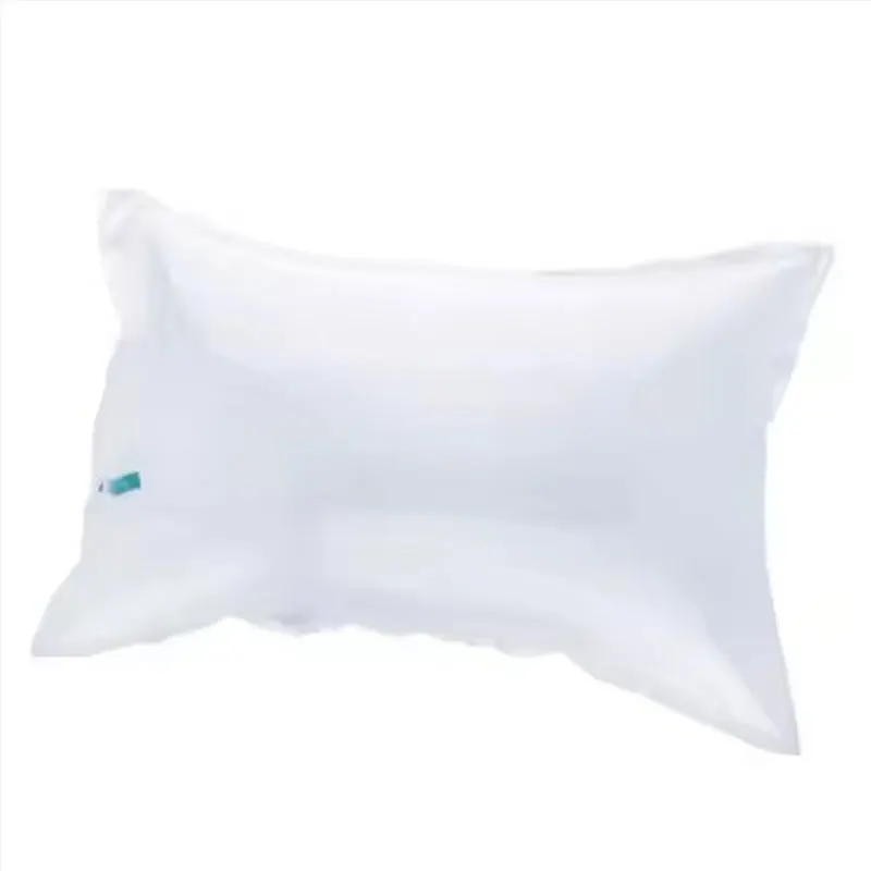 30pcs/Lot Package Buffer Bag Inflatable Air Packaging Bubble Pack Cushion Wrap Bags Air Cushion Bubble Size Pouches Shockproof