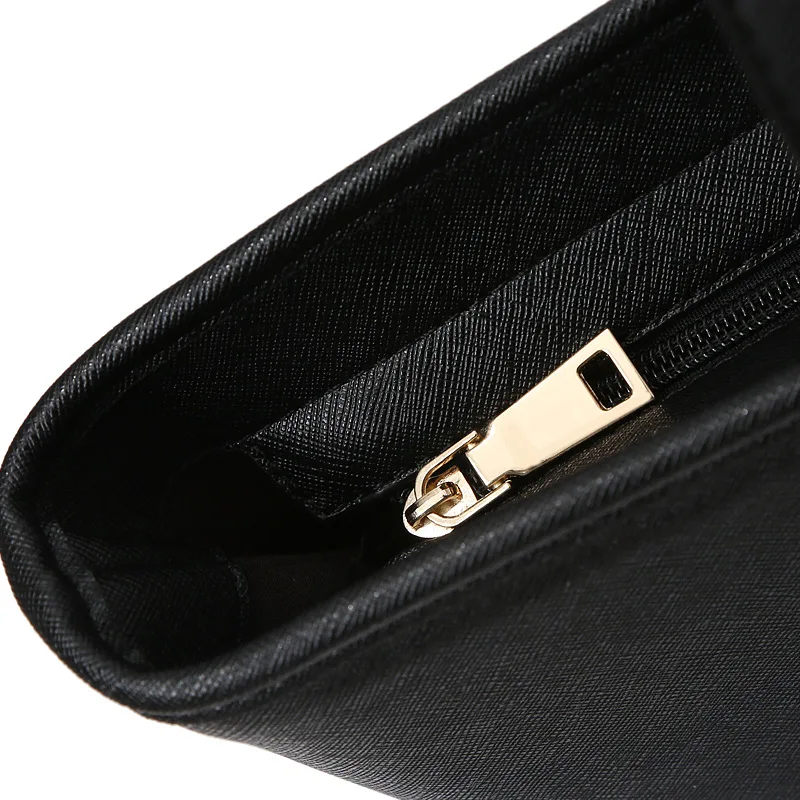 Women Large Capacity Bucket Tote Bag Shoulder Handbag Mommy Bag Work Travel Casual Purse