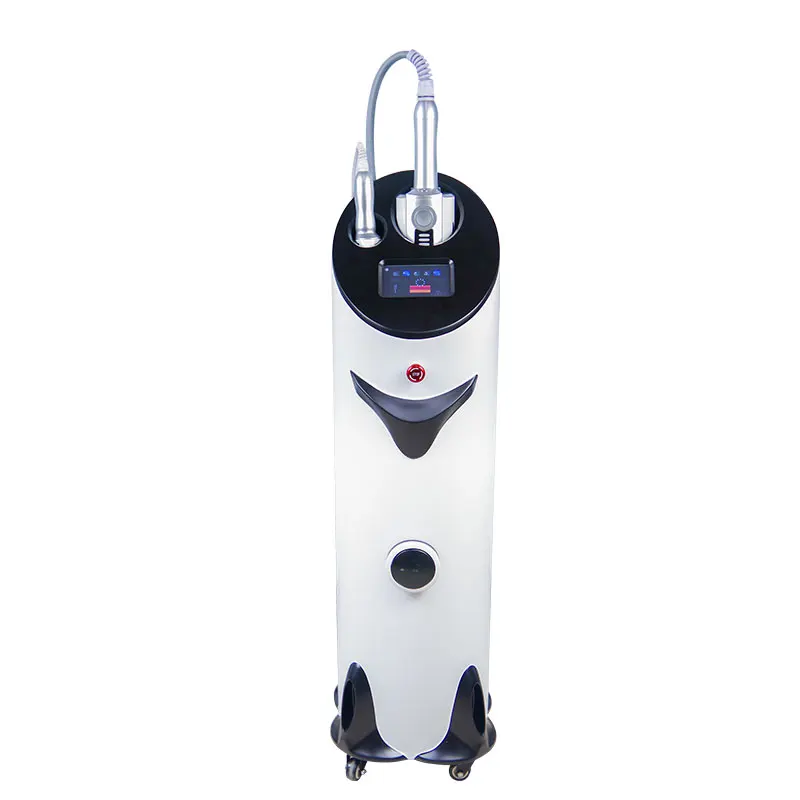 6D Body Massager Lymphatic Drainage Cellulite Reduction Beauty Roller Slimming Machine Massage 6D Inner Ball Roller Machine