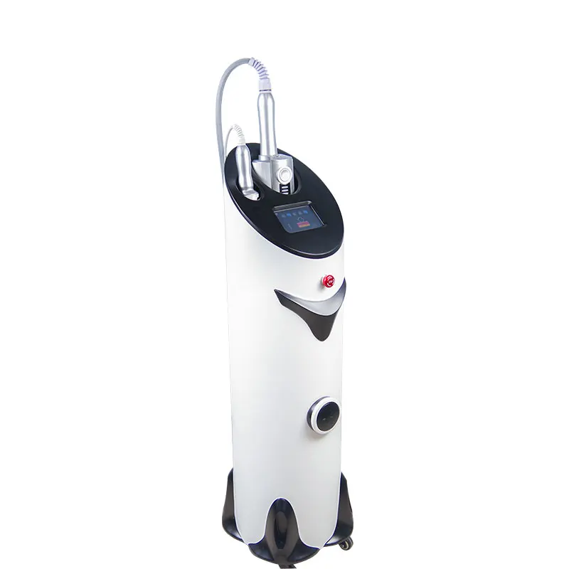 6D Body Massager Lymphatic Drainage Cellulite Reduction Beauty Roller Slimming Machine Massage 6D Inner Ball Roller Machine