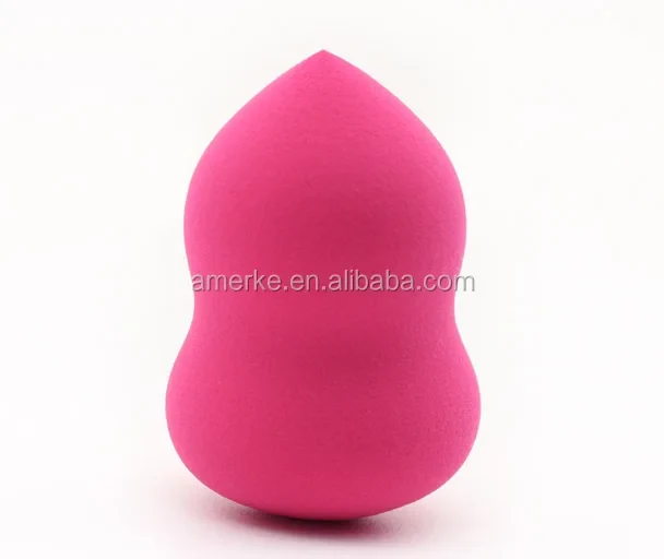 Beauty Sponge for Women Skin Care Personal Mini Beauty Cosmetics Blender Portable Facial Makeup Tool