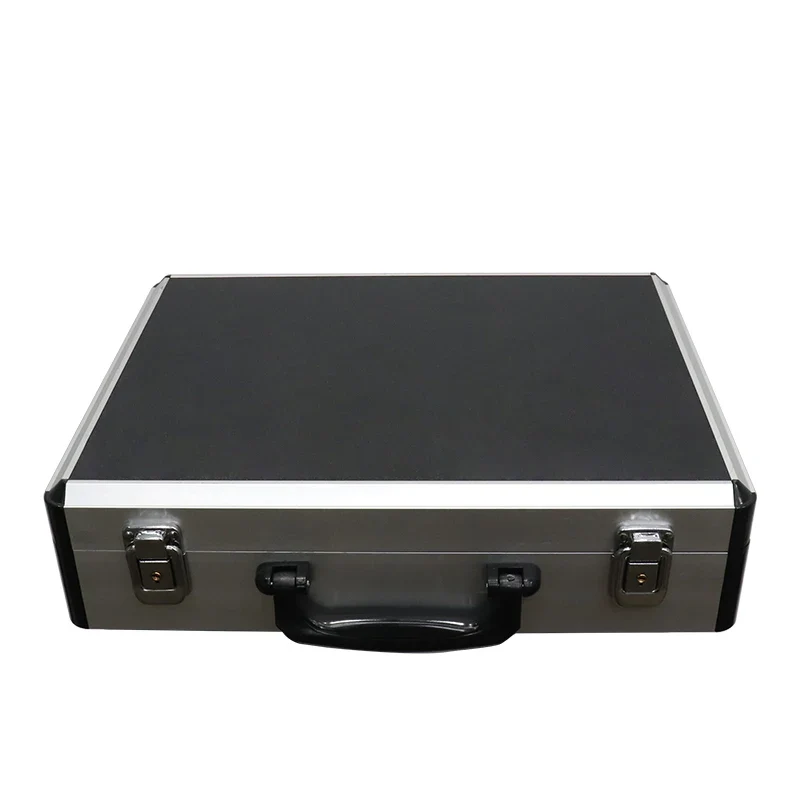 Beauty Salon Equipment Home Appliances Personal Care Relaxing Massager Massage Muscle Machine Deep Relaxation Machine Machine