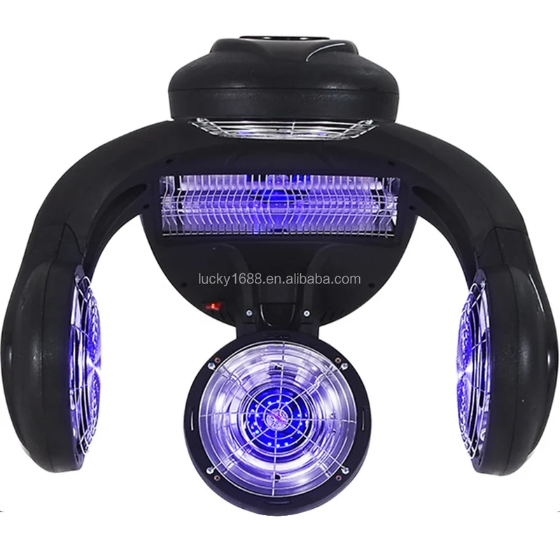 New Product Beauty Salon Equipment Hair Color Processor Hair Dryer Machine Hair Accelerator