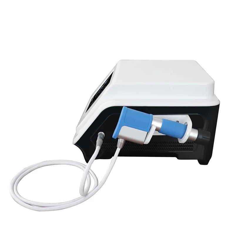 Beauty Machine Deep Relaxation Spa Machine Home Appliances Personal Care Beauty Salon Equipment