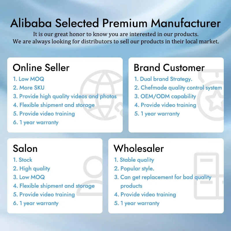 Home Use Equipment Bulk Sale OEM High-End Beauty Machine