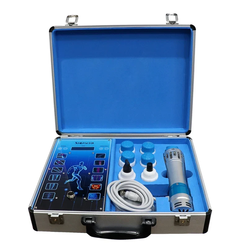 Home Use Equipment Bulk Sale OEM High-End Beauty Machine