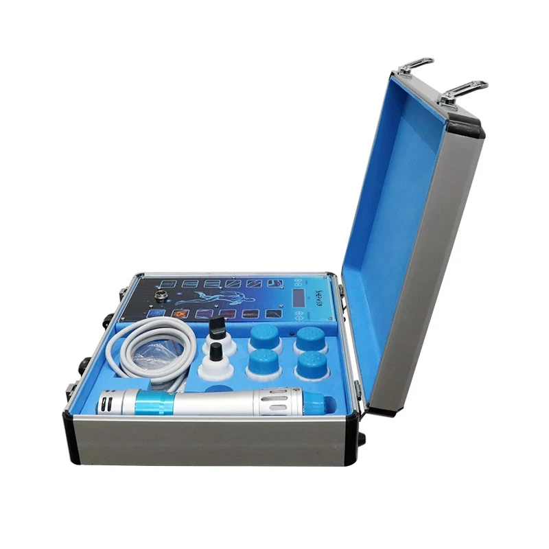 Beauty Personal Care Bulk Sale ODM Local Shipping Premium Beauty Machine